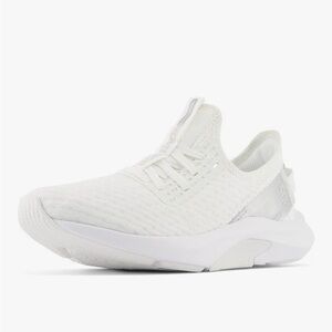 NIB New Balance 🚨SEE DESCRIPTION DynaSoft Nergize Sport V2 Cross Trainer